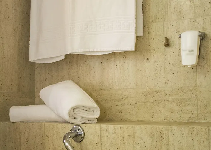 Hotel Black Tulip - Porto Gaia Vila Nova de Gaia