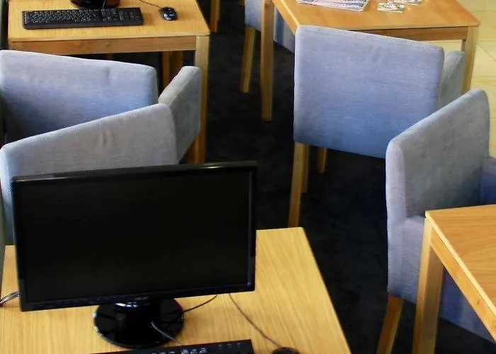 מלון Black Tulip - Porto Gaia וילה נובה דה גאיה