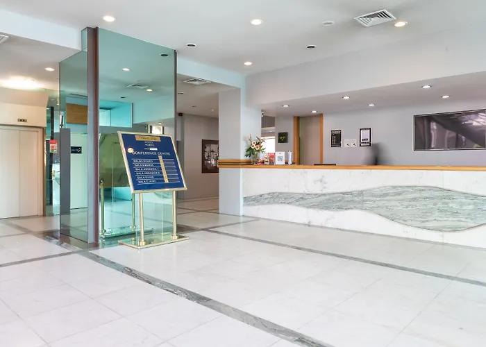 Black Tulip - Porto Gaia