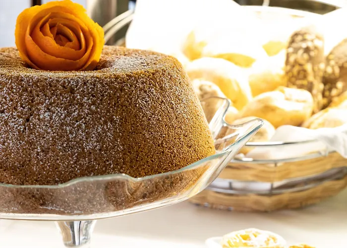 Hotel Black Tulip - Porto Gaia Vila Nova de Gaia