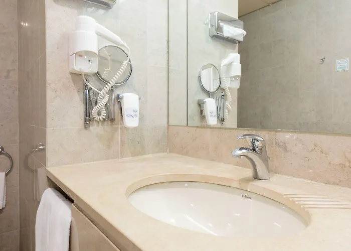 Black Tulip - Porto Gaia Vila Nova de Gaia