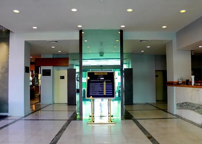 Black Tulip - Porto Gaia וילה נובה דה גאיה