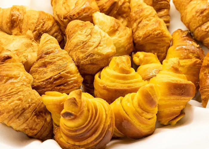 Black Tulip - Porto Gaia 4* וילה נובה דה גאיה