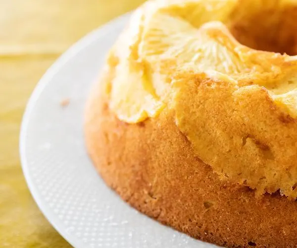 Black Tulip - Porto Gaia מלון