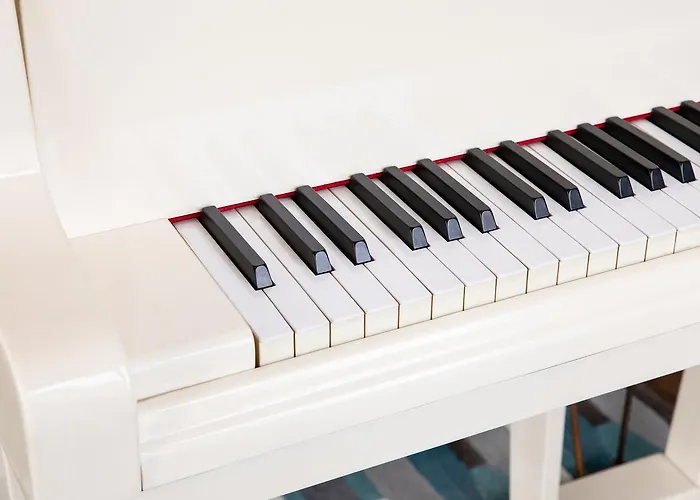 Black Tulip - Porto Gaia Hotel 4*